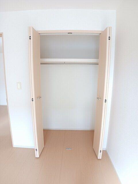  クレメント　Ａ