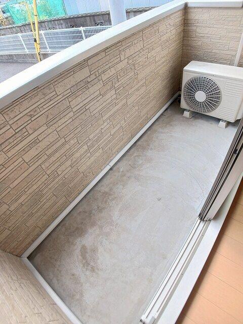  クレメント　Ａ