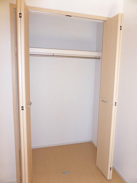  クレメント　Ａ