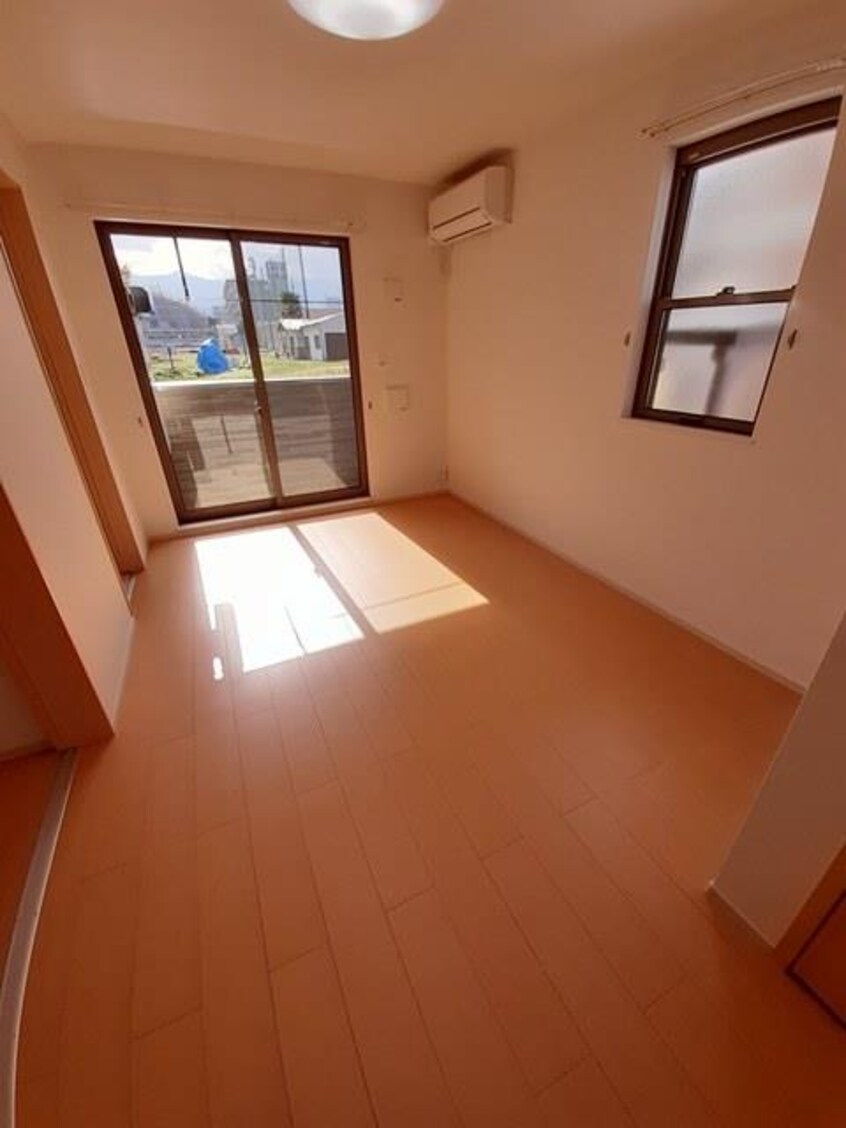  なんばセレーノ