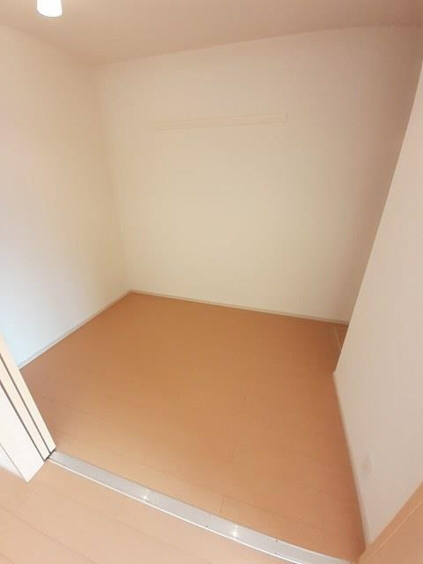  なんばセレーノ