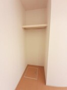  なんばセレーノ