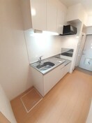  なんばセレーノ