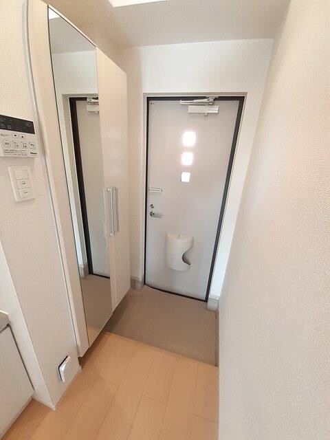  なんばセレーノ