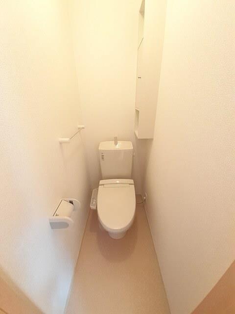  なんばセレーノ