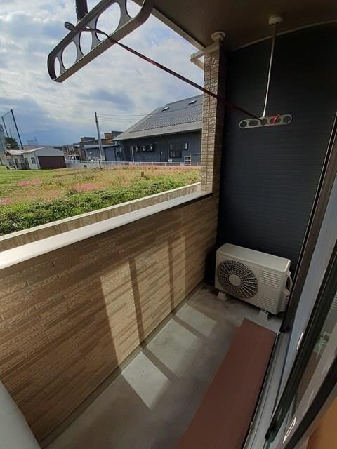  なんばセレーノ