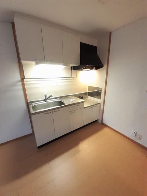  アビオン・ド・ヌーベル　Ａ