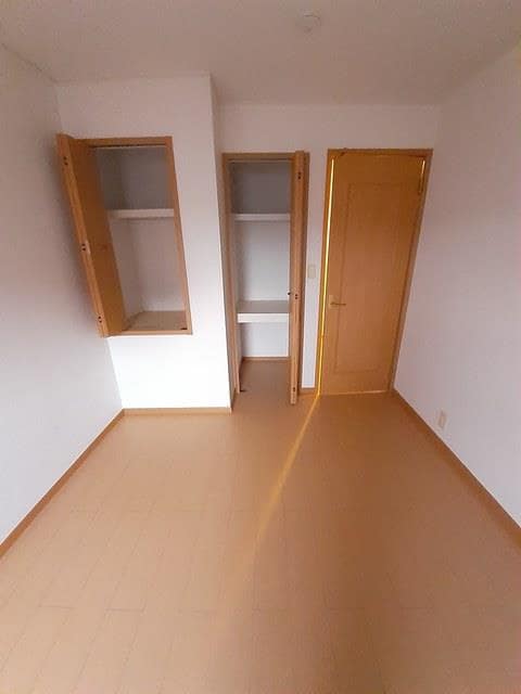  アビオン・ド・ヌーベル　Ａ