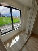  ラビアンローズ