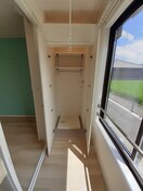  ラビアンローズ