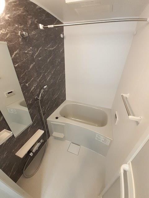  ラビアンローズ