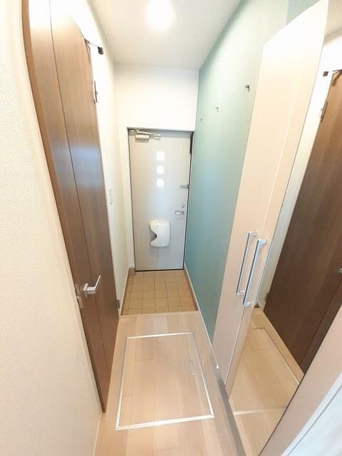  ラビアンローズ