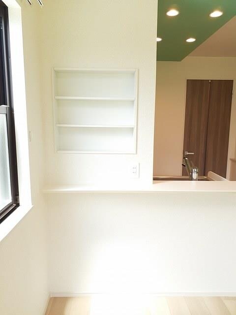  ラビアンローズ