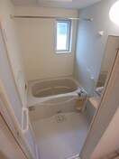  カーサ　ピュ　フェリーチェII