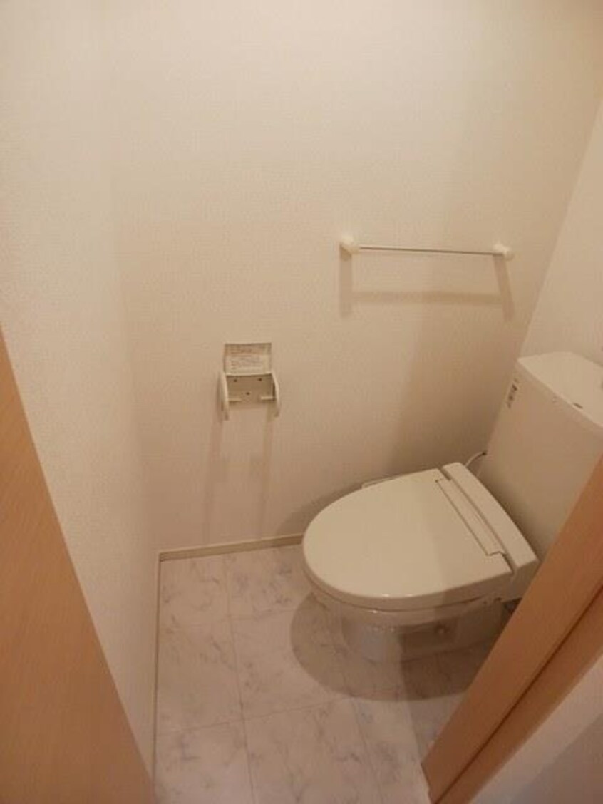  カーサ　ピュ　フェリーチェII