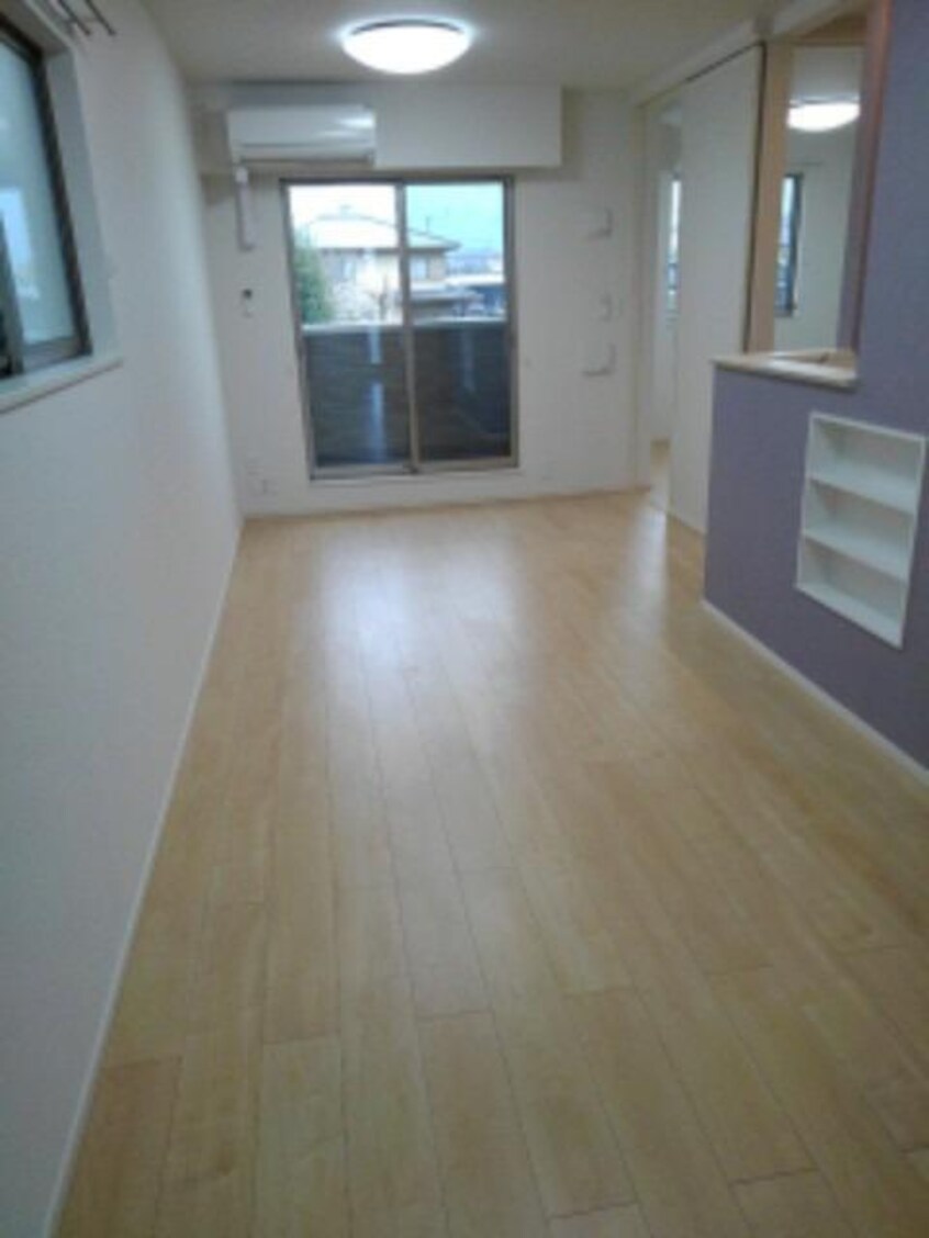  ベレ・フォンティーヌII