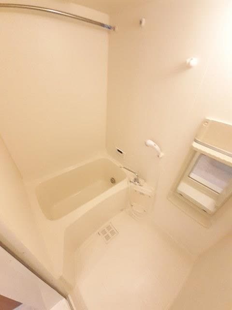  グレイスフル庄内　Ａ