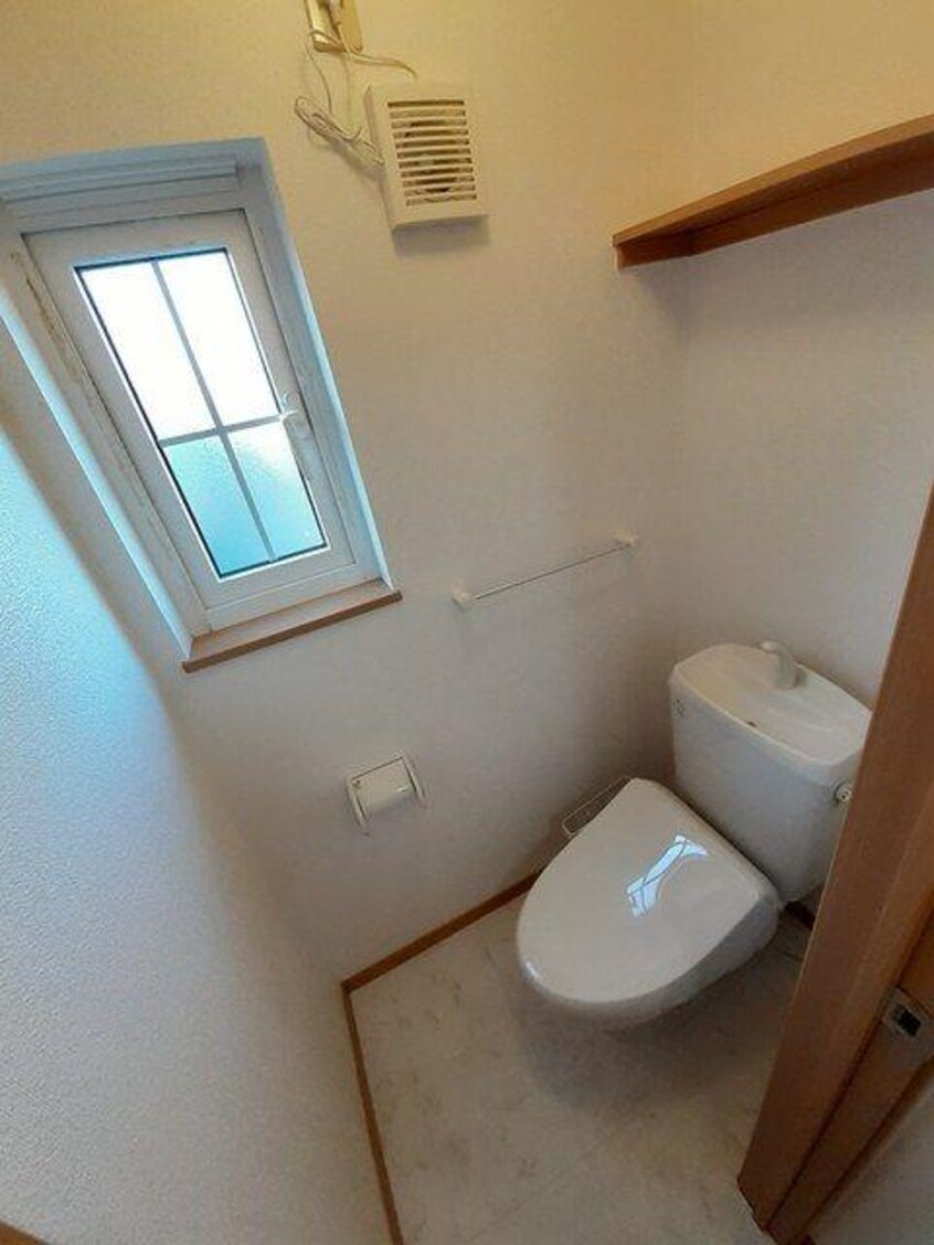  ソレイユＮ　Ａ