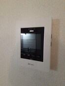  ソレイユＮ　Ａ