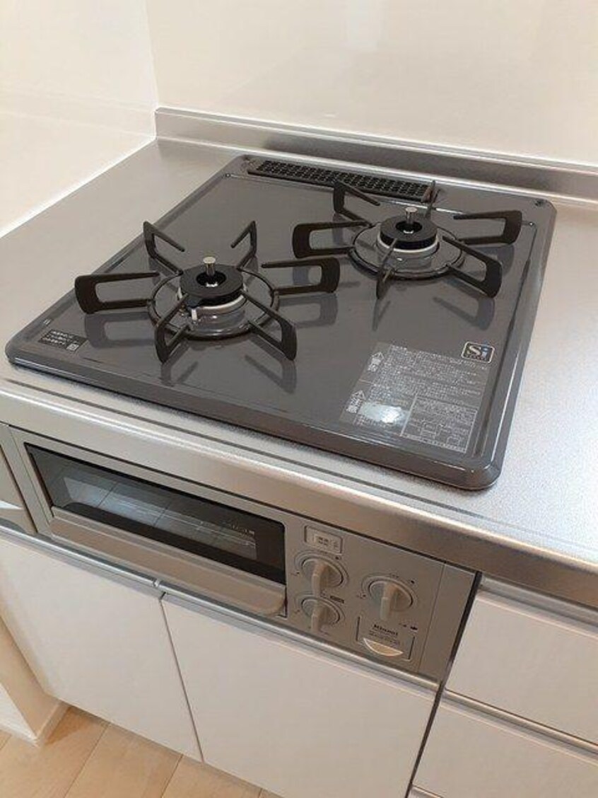  サニーミニヨンハウスI