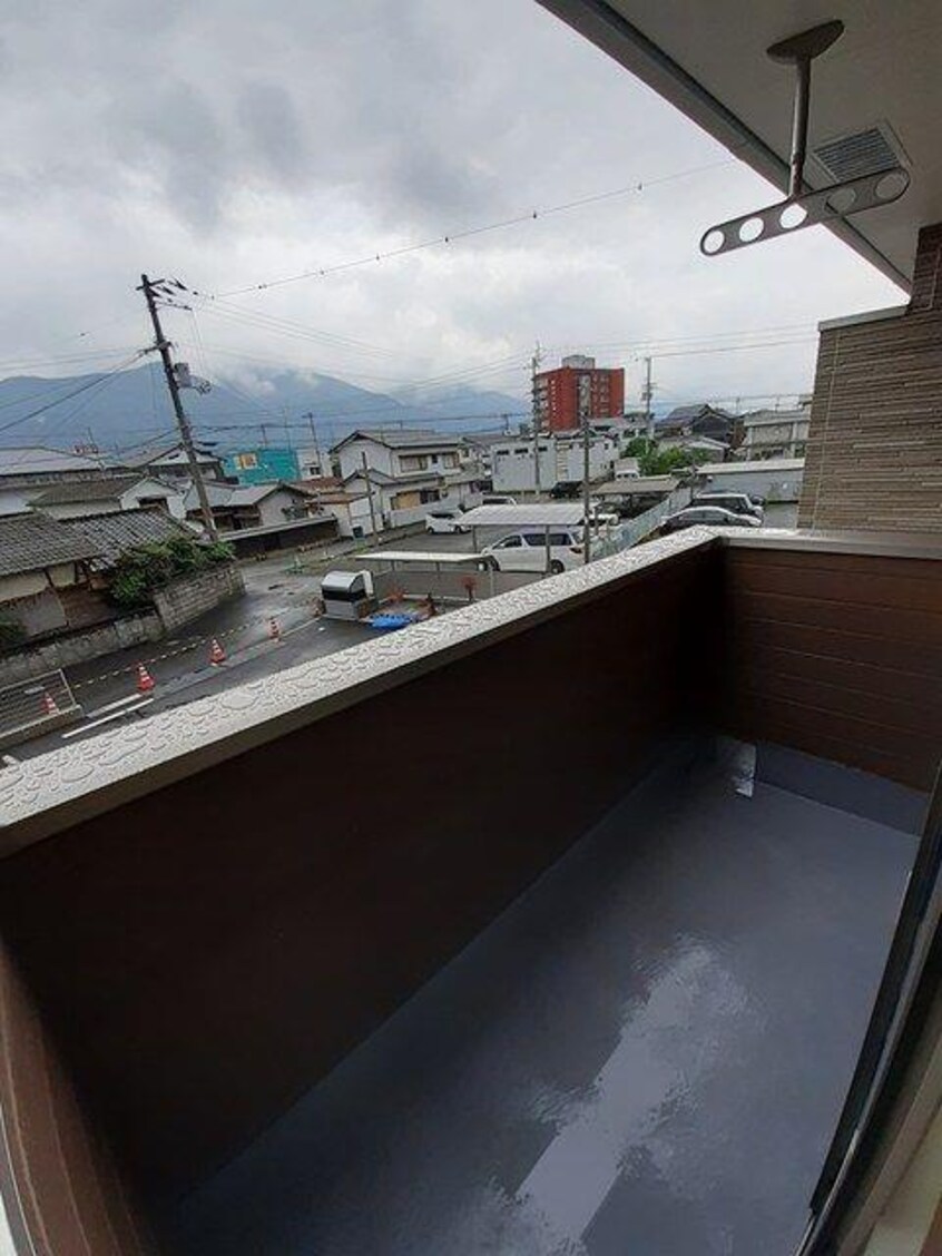  サニーミニヨンハウスI