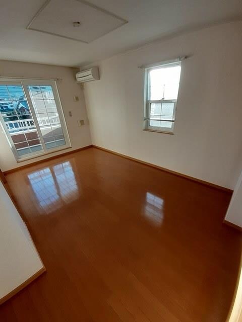  サンリット・オアシスＡ