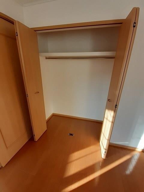  サンリット・オアシスＡ