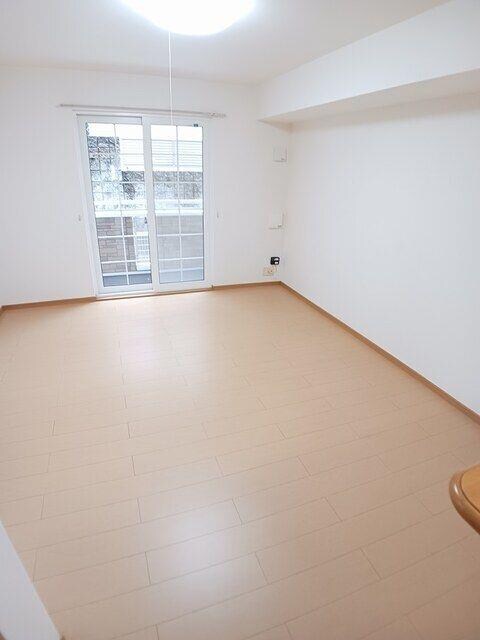  イリーデ・カーサ