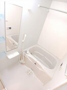  イリーデ・カーサ