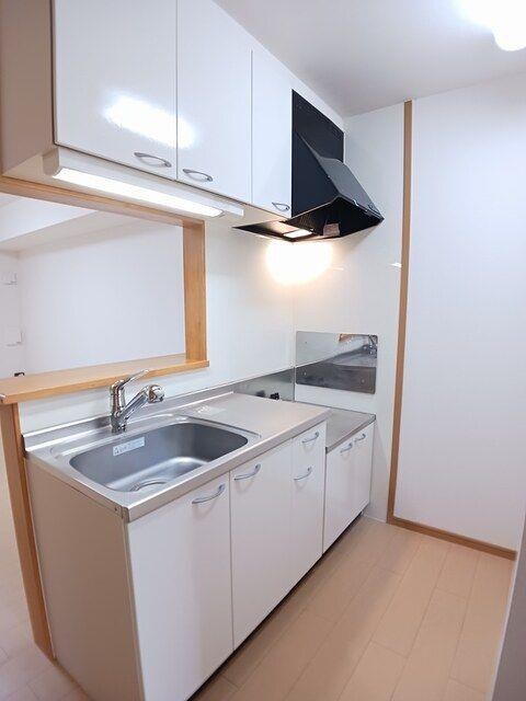  イリーデ・カーサ