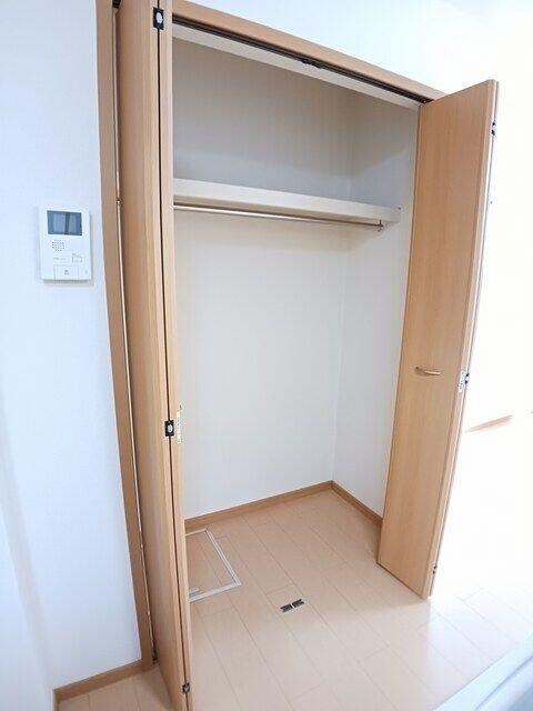  イリーデ・カーサ