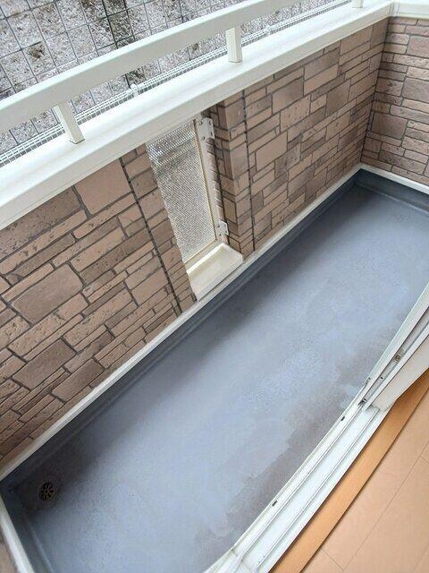  イリーデ・カーサ