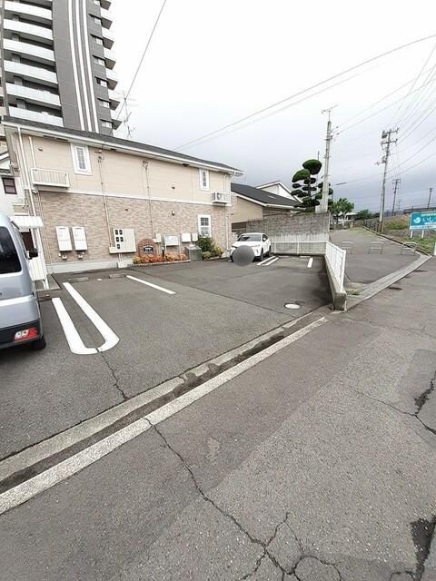  イリーデ・カーサ