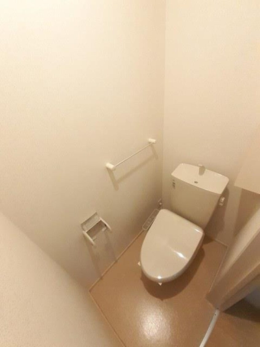  サンシャイン徳常