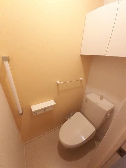  ベル　オーヴVIII　Ｂ