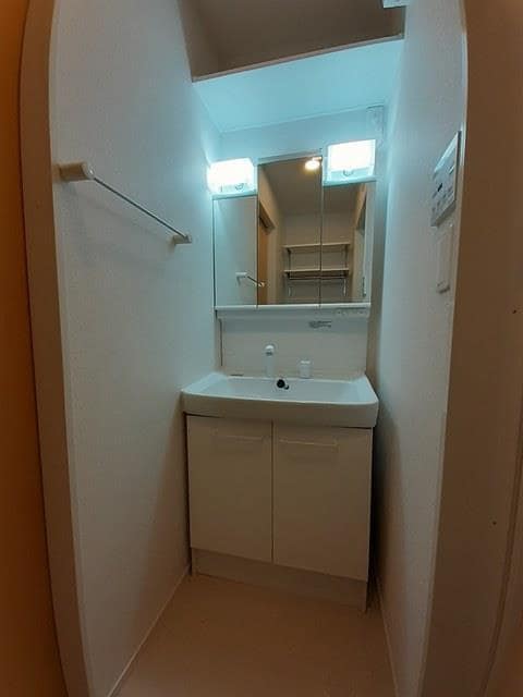  ベル　オーヴVIII　Ｂ