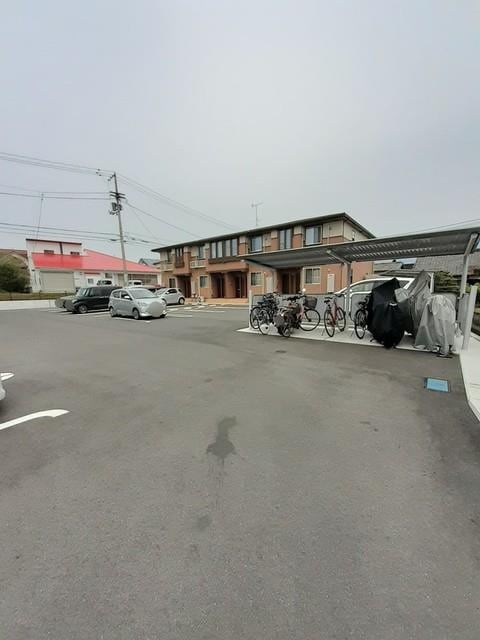  ベル　オーヴVIII　Ｂ