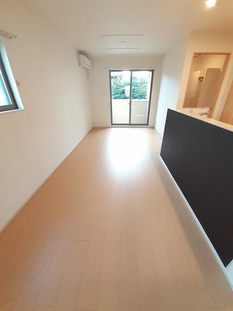  モンテ　ラガッツァ