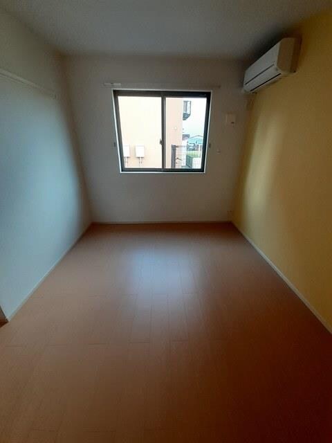  モンテ　ラガッツァ