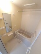  モンテ　ラガッツァ