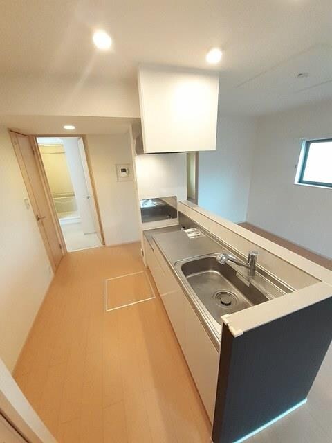  モンテ　ラガッツァ