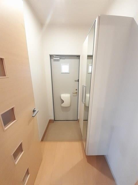  モンテ　ラガッツァ