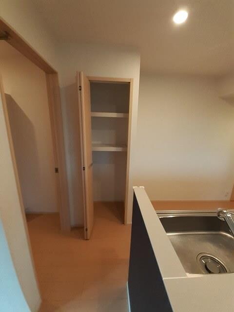  モンテ　ラガッツァ