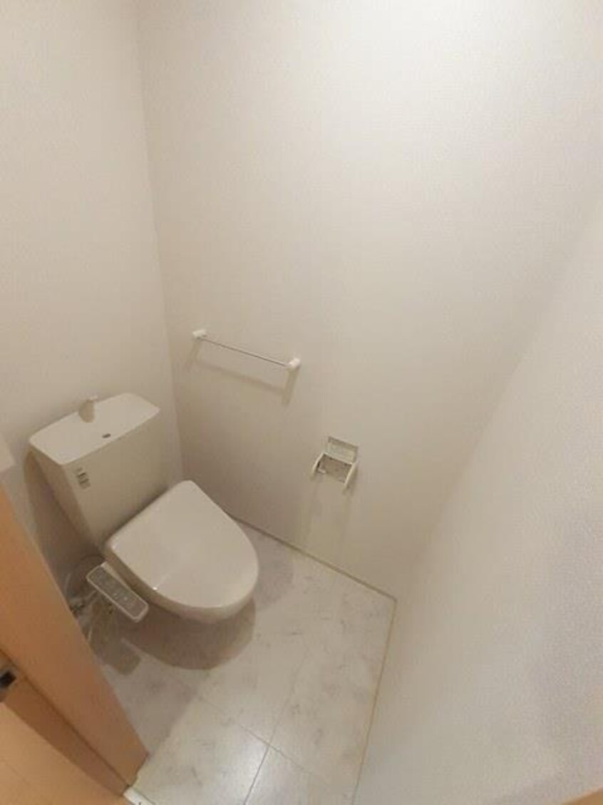  モンテ　ラガッツァ