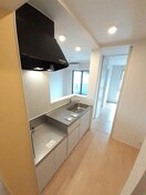  Ｈｅａｒｔ未来　政枝　Ｂ