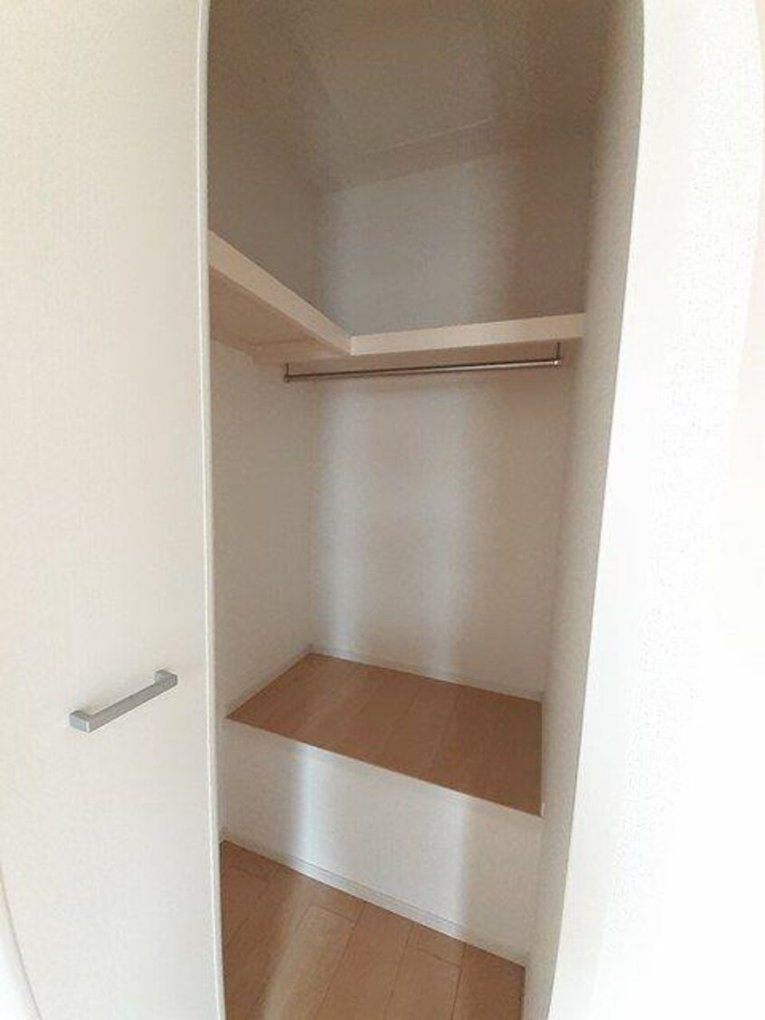  Ｈｅａｒｔ未来　政枝　Ｂ