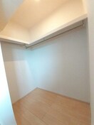  Ｈｅａｒｔ未来　政枝　Ｂ