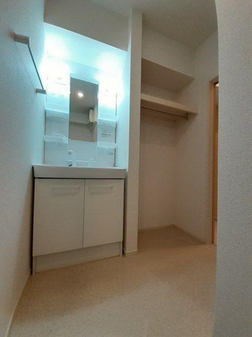  Ｈｅａｒｔ未来　政枝　Ｂ