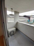  Ｈｅａｒｔ未来　政枝　Ｂ