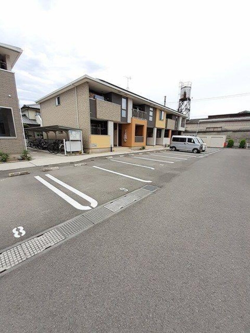  Ｈｅａｒｔ未来　政枝　Ｂ